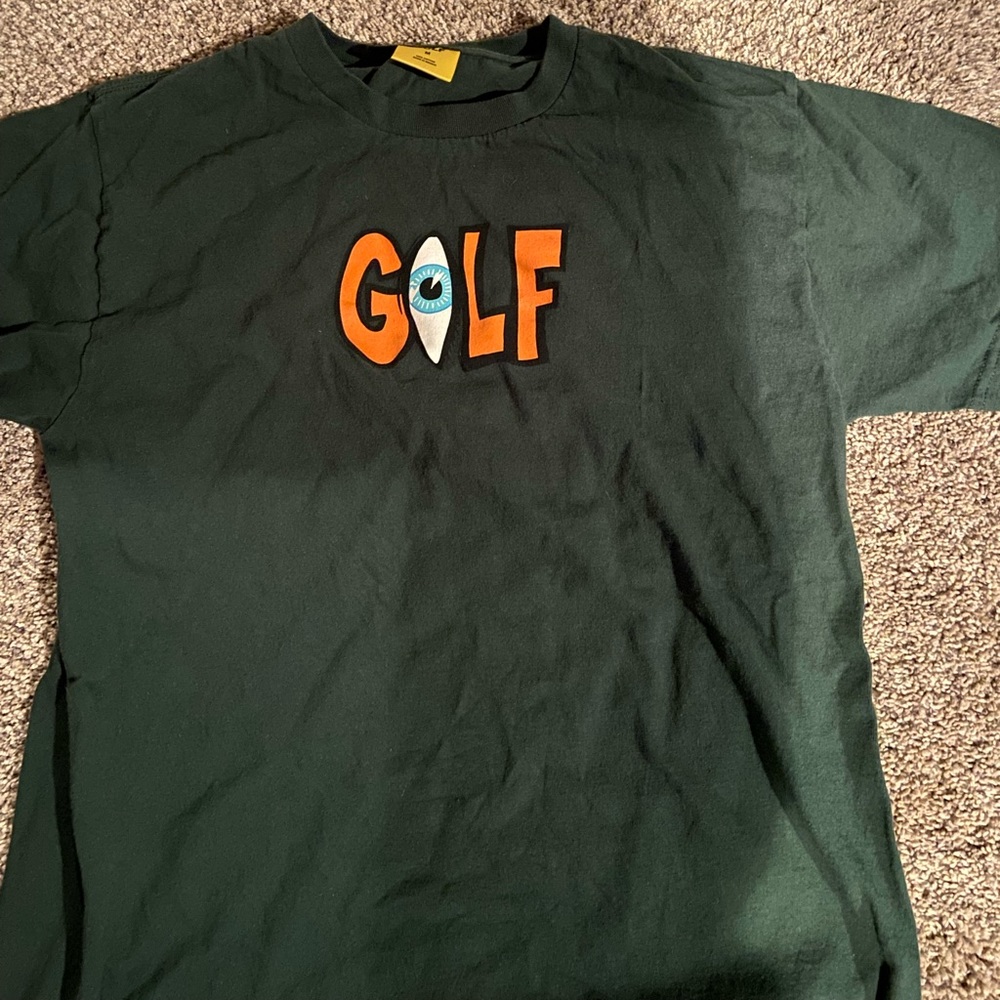 DONT BUY!!!!!! HMU WITH OFFERS.